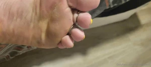 Little sock tease for u guys if u keep scrooling part 10
