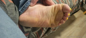 Little sock tease for u guys if u keep scrooling part 6