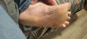 Little sock tease for u guys if u keep scrooling part 9