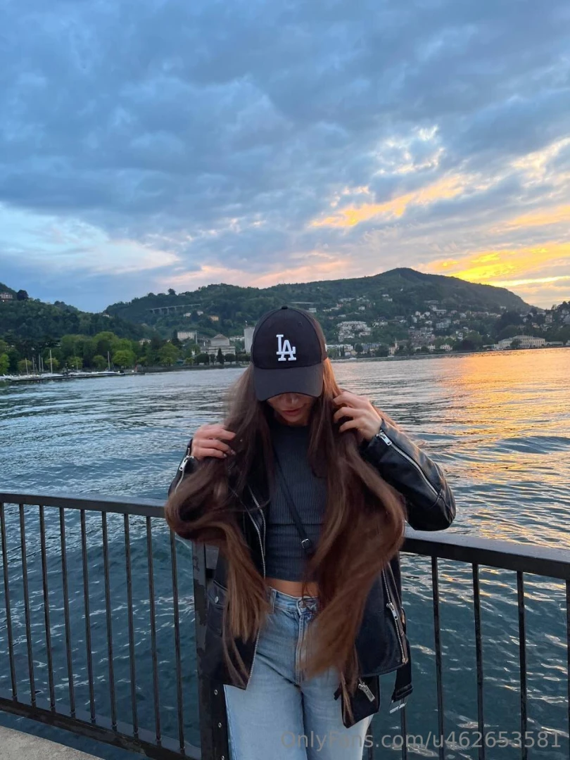 Guess where i am in this incredible photo hint is one of the most part 1 