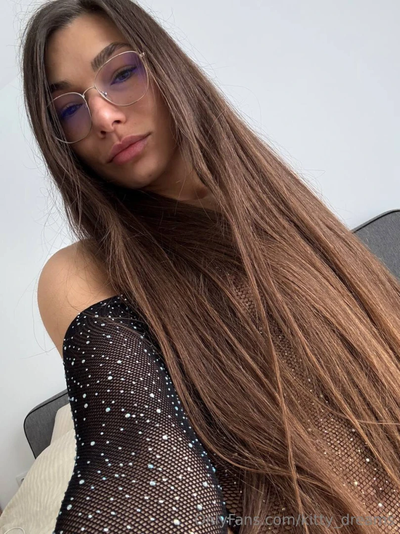 Something about the bodysuit 