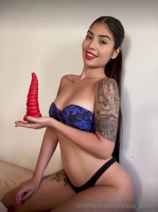 Free subscription today only yummy_roro yummy_roro she s constantly part 1239