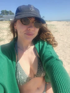 Yesterday was st patrick s day but i m still rocking the green can you