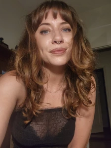 Have you got plans this weekend i went out dancing the other night til