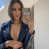 Selma
