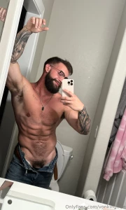 I ve been getting wild in the dms lately when was the last time you