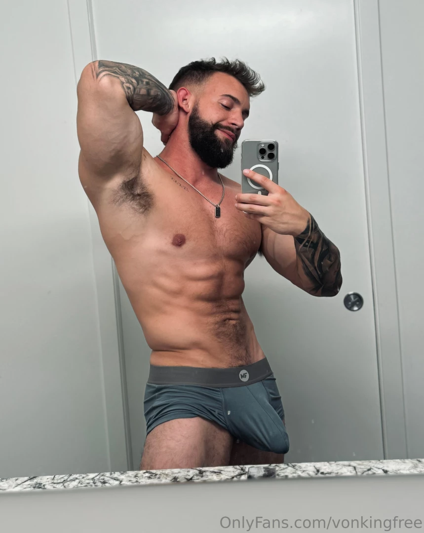 Feeling heavy today and i don t mean my weight 