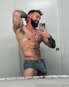 Feeling heavy today and i don t mean my weight