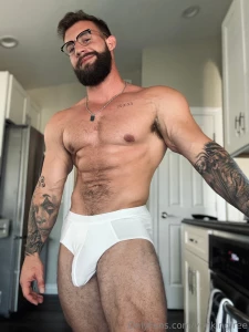 Like if you would bow down