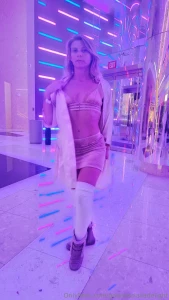 So i just taught 5 public yoga classes and went to two conventions two part 3