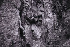 Diving inwards part 2