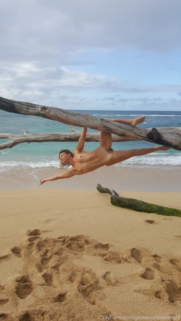 Just hangin out part 31 