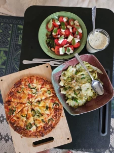 Food porn part 14