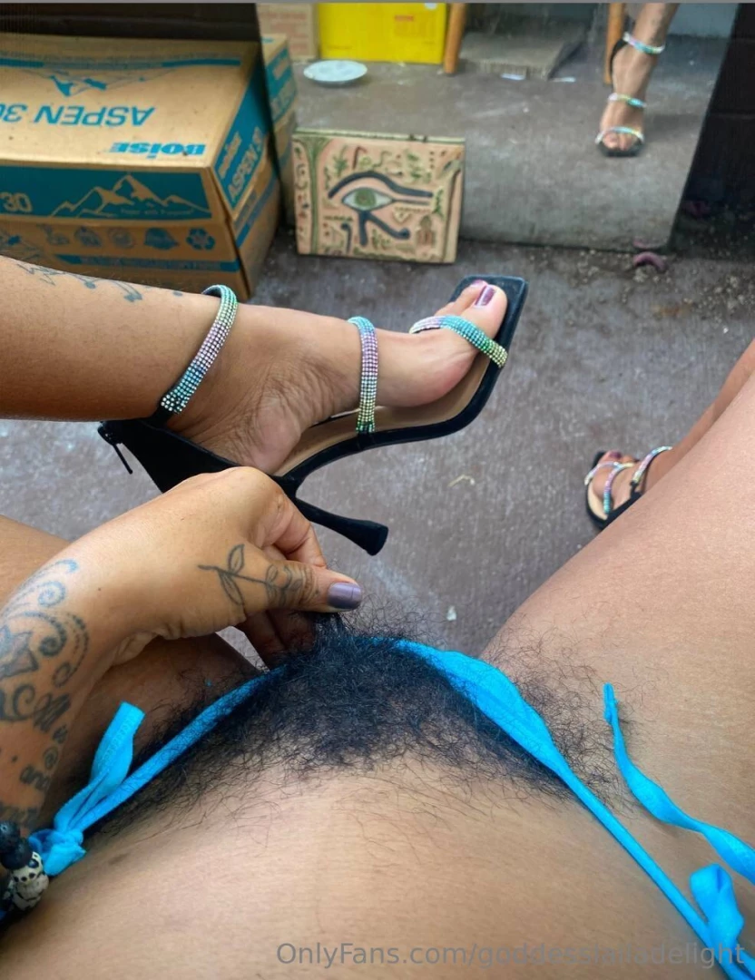 Let this fire fairy sagelily light up your world ad https onlyfans com part 2 