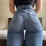 kenziekayyy2245