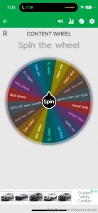 Let s play a game i screen record too so you know what you are getting