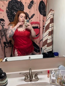 I need attention part 52