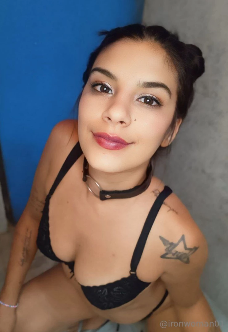 Miqqa_gala free subscription love this brunette loves to please your 