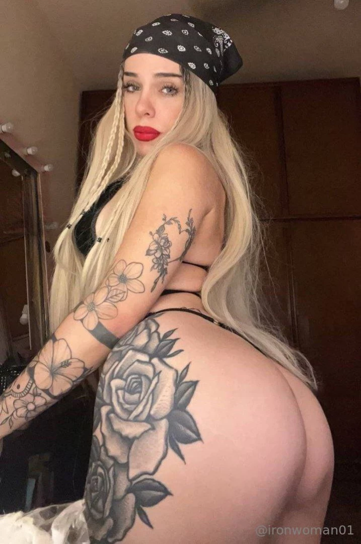 Free subscription bb sexyfiore1 sexting nudes videos vc virtual part 22 