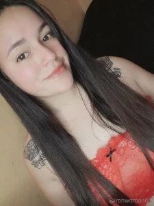 Free subscription antonellaa2 antonellaa2 i ll wait for you on my part 9