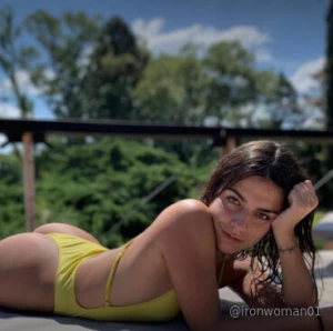 Yourgoddessofpleasure online now ready to make come true your part 47