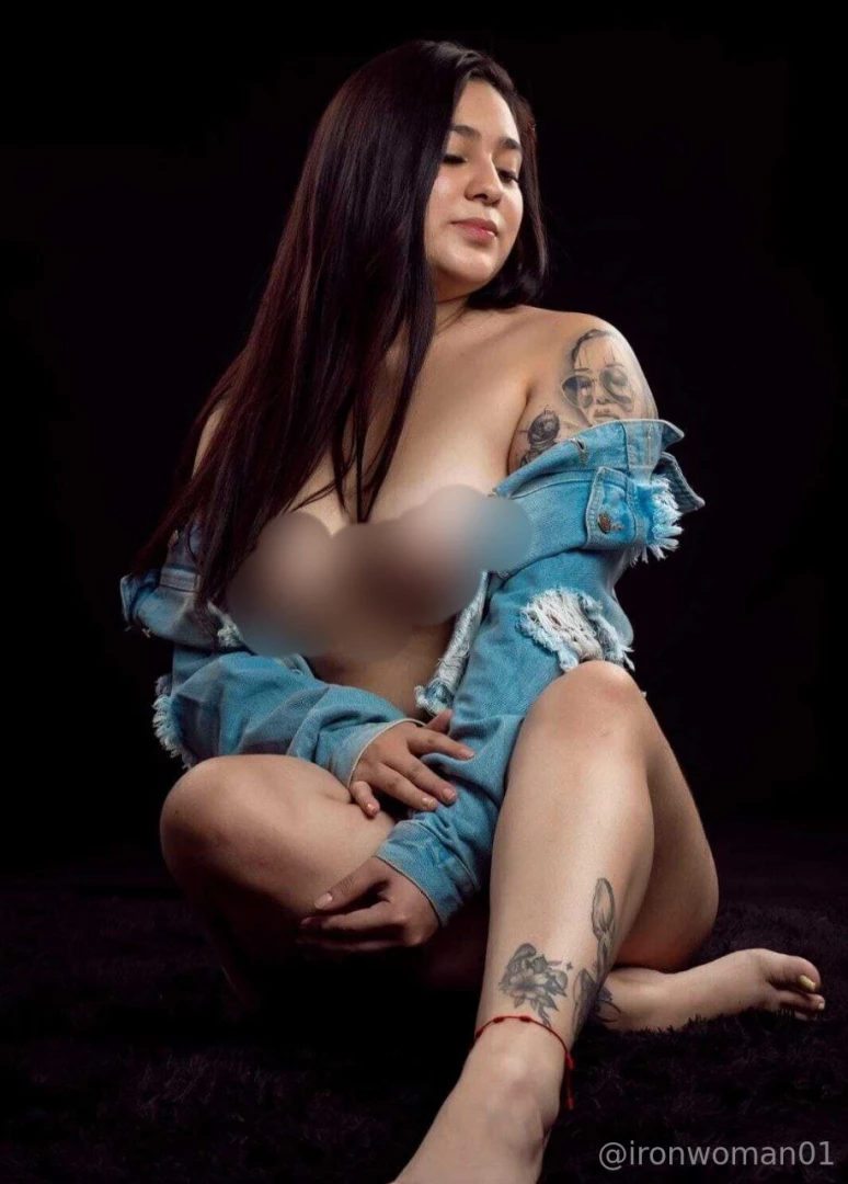 Vc sexting custom content fetish candykisses2008 k candykisses2008 a 