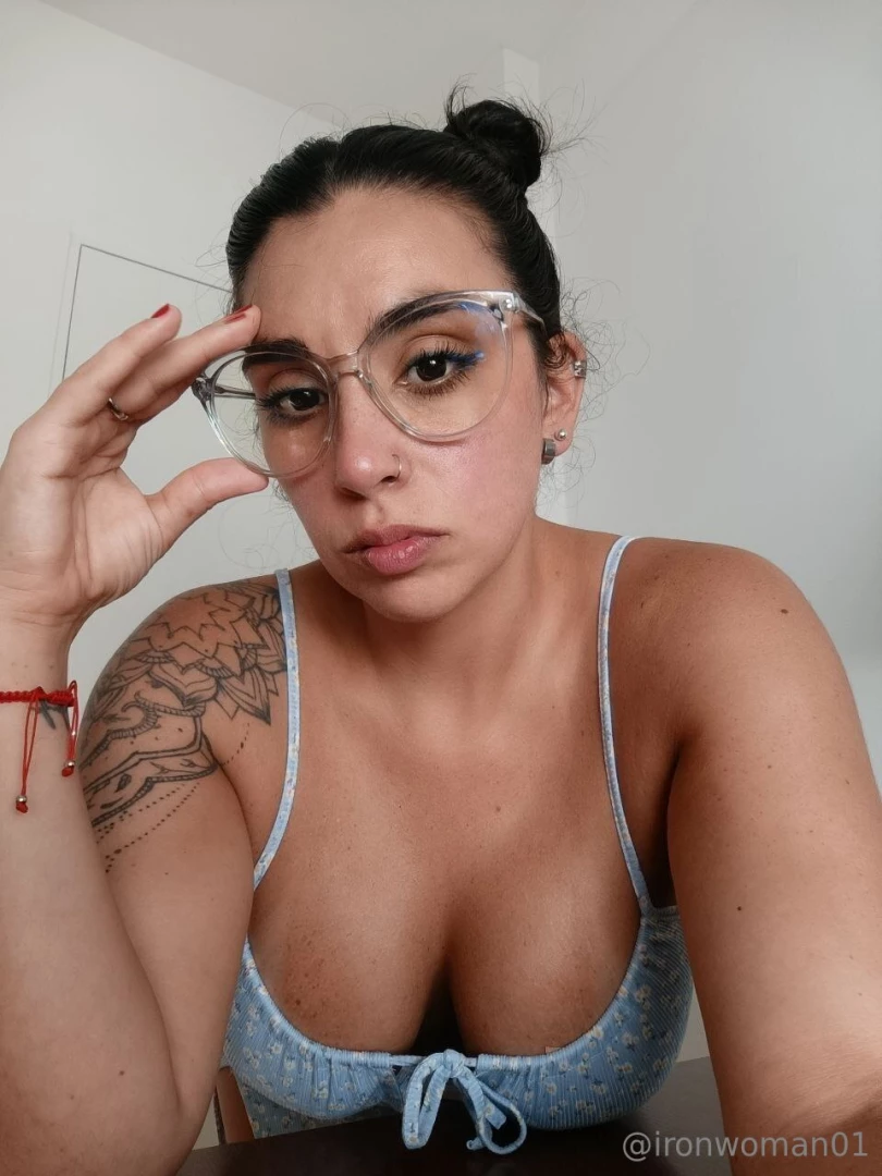 Free free lulita_fit nbsp nbsp nbsp nbsp nbsp lulita_fit nbsp nbsp v c part 5 