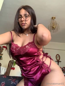 I m just a girl hot write me and let s get to know each other i am part 21