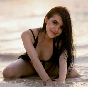 Roses are red violets are blue this is my hottest i m all for you part 2