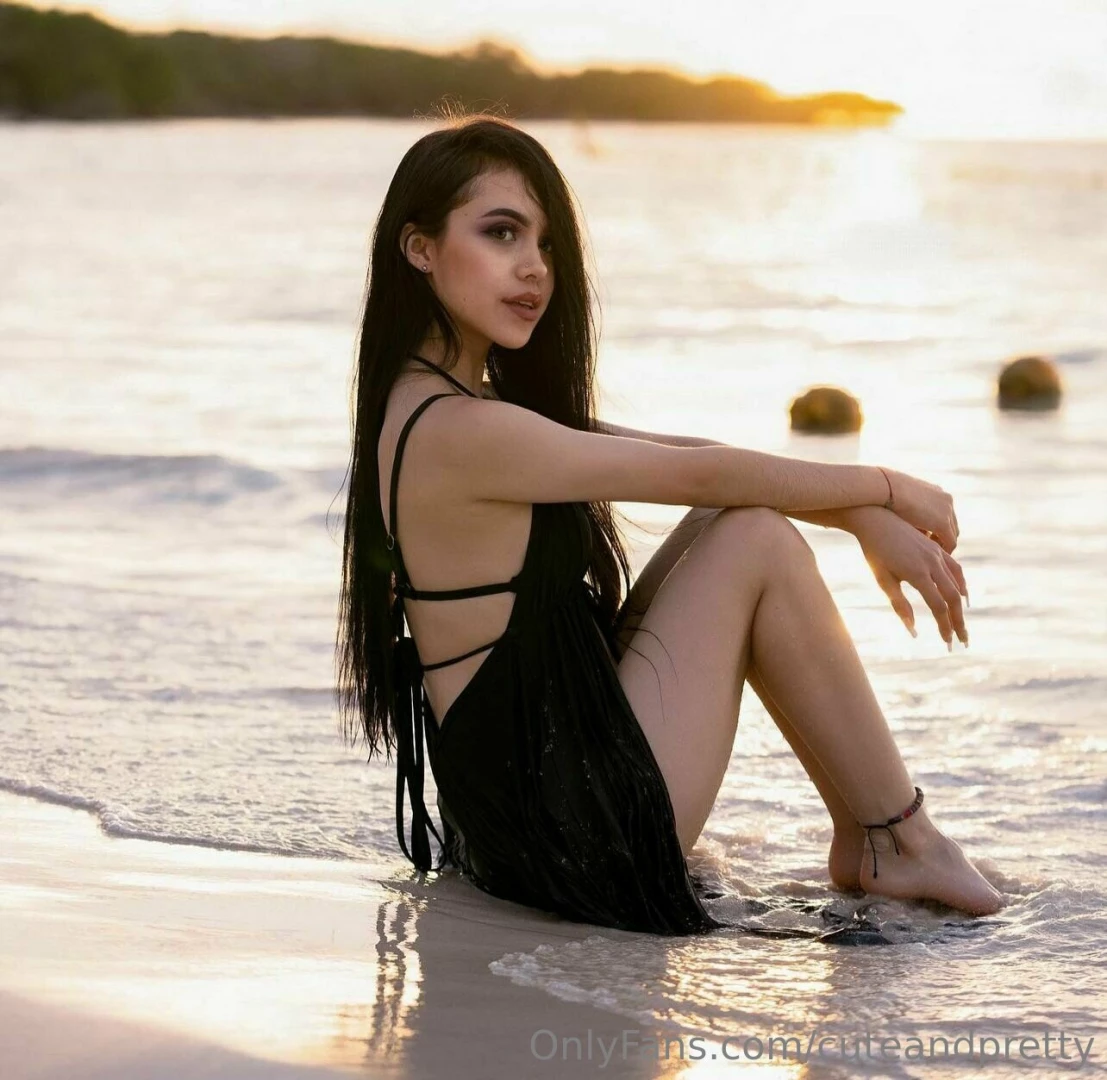 Roses are red violets are blue this is my hottest i m all for you part 1 