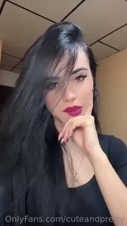 Where are you taking me daddy part 1 