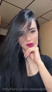 Where are you taking me daddy part 1