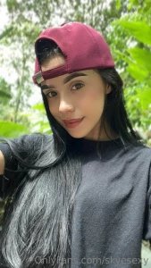 Anything before 11am is too early but i gotta stay in shape for my