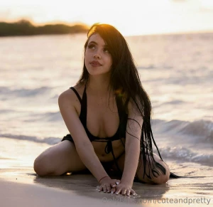 Tell me what you think when you fantasize about me part 3