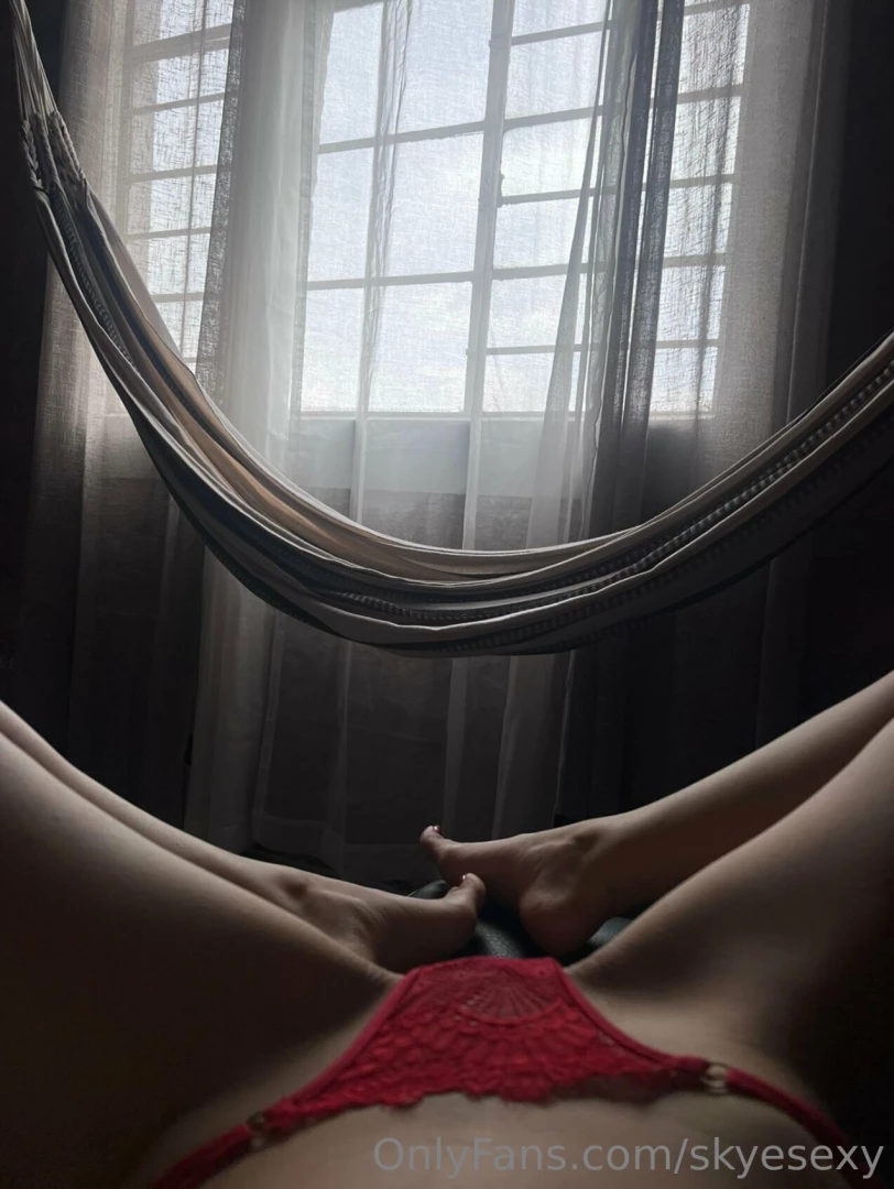 Could you rub my pussy i can t wait for your hard cock to work its way 