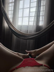 Could you rub my pussy i can t wait for your hard cock to work its way