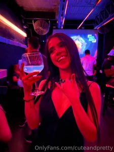 I did dirty things are u gonna punish me when i get home daddy