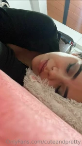 The sad thing for me is that there is no one for me when i need