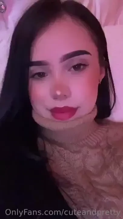 Im bored i need some daddy spoilinggg 