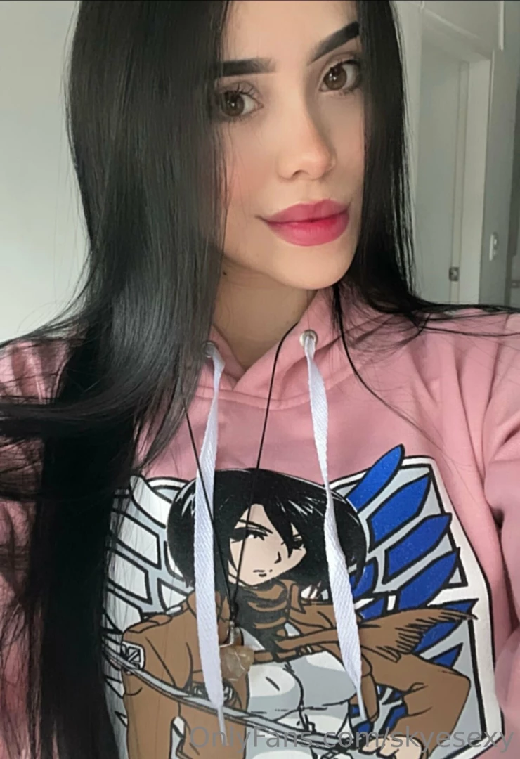 Don t wait any longer to have me with nothing 