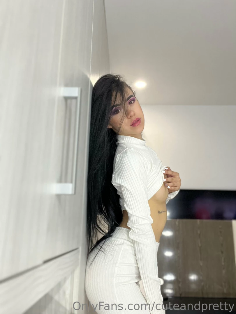 Sometimes i wish you were here to see me with your own eyes cause 