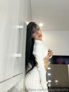 Sometimes i wish you were here to see me with your own eyes cause