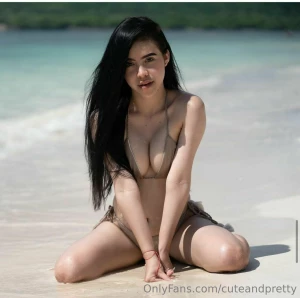 Tell me is this how daddy likes it