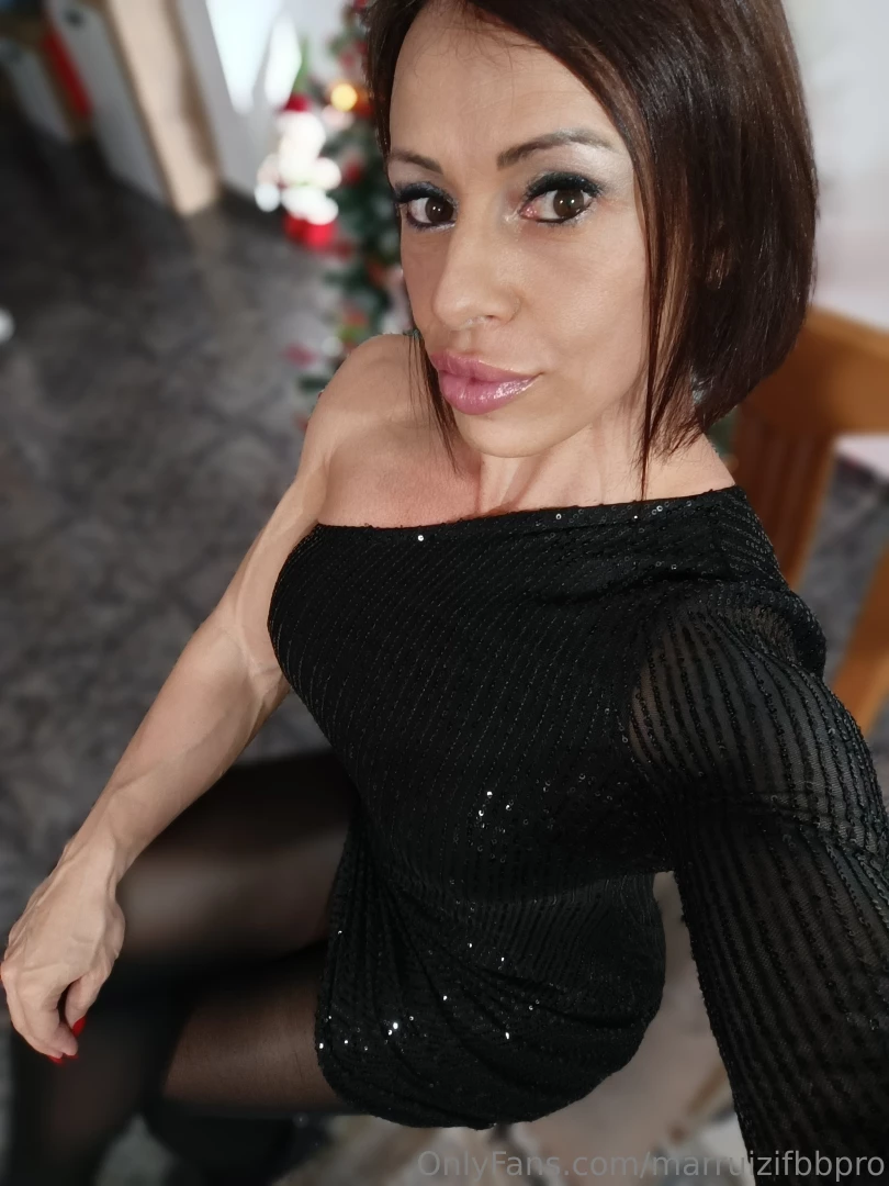 Happy new year 2025 feliz a o nuevo 2025 
