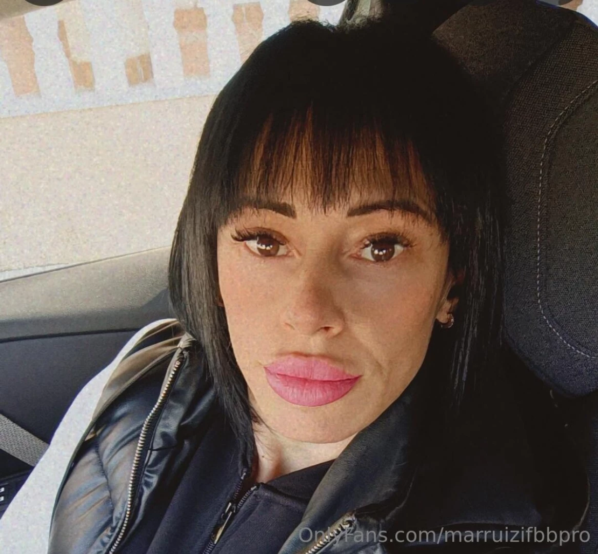 New look part 42 