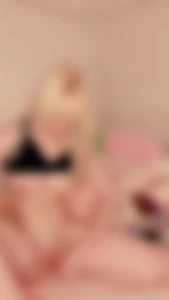 Everyone always asks me for anal videos but i try to get used for it part 5