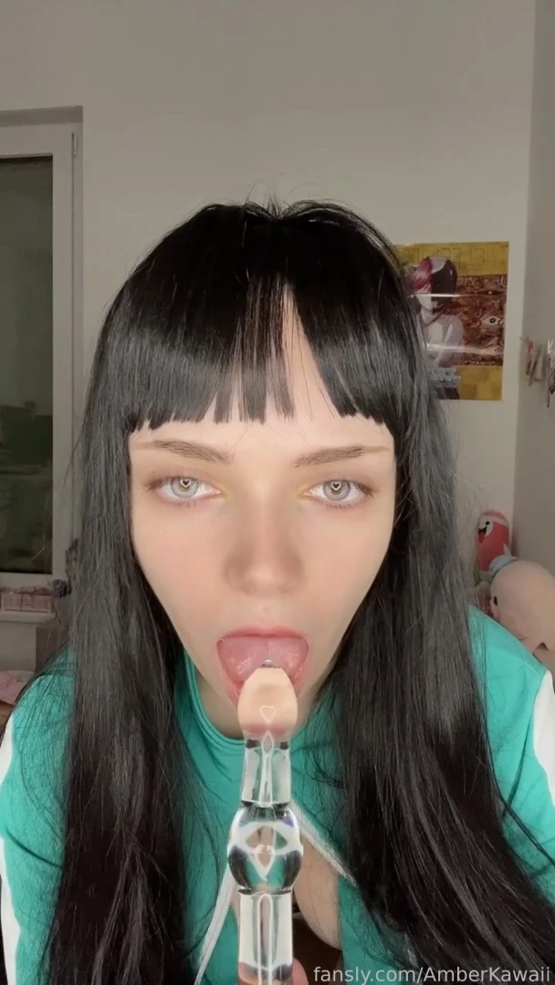 I am your slave and obey your perverted orders and do as you say part 4 