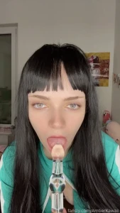 I am your slave and obey your perverted orders and do as you say part 4