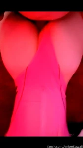 I ve secretly fucked my boss for a promotion at work while his wife part 2