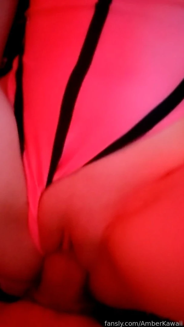 I ve secretly fucked my boss for a promotion at work while his wife part 4 